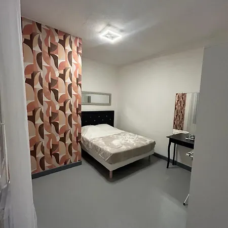 3 Communes Appartement Montreuil (Seine-Saint-Denis)