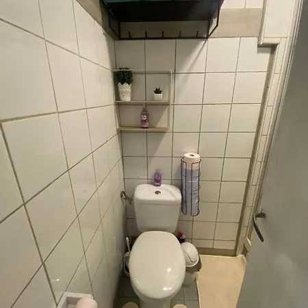 3 Communes Appartement Montreuil (Seine-Saint-Denis)