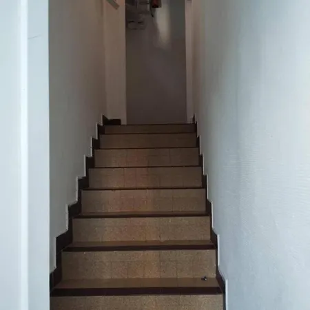 3 Communes Montreuil (Seine-Saint-Denis)
