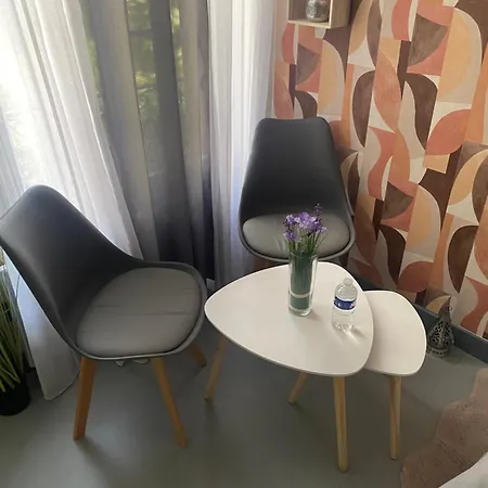 3 Communes Montreuil (Seine-Saint-Denis)