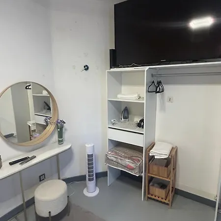 Sci H3 Communes * Montreuil (Seine-Saint-Denis)