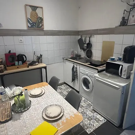 Sci H3 Communes Montreuil (Seine-Saint-Denis)
