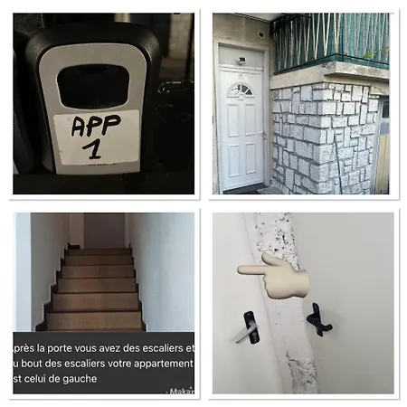 Daire Sci H3 Communes Montreuil (Seine-Saint-Denis)