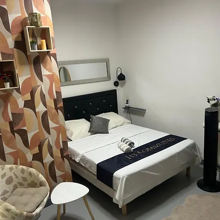 Sci H3 Communes Montreuil (Seine-Saint-Denis)