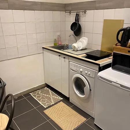 Sci H3 Communes Montreuil (Seine-Saint-Denis)