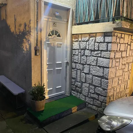 Daire Sci H3 Communes Montreuil (Seine-Saint-Denis)