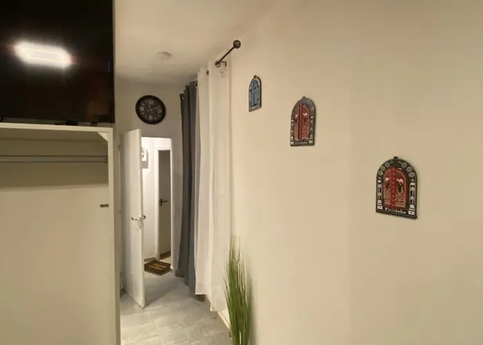 Sci H3 Communes Montreuil