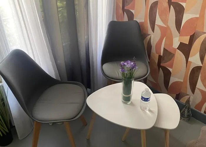 Sci H3 Communes Montreuil